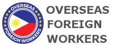 Filipino Overseas Foreign Workers Central